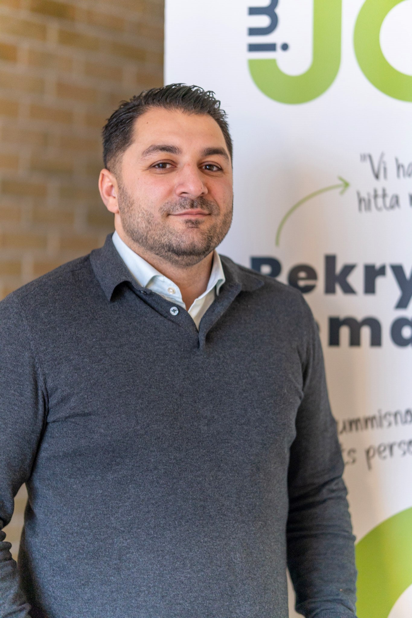 Aziz halv