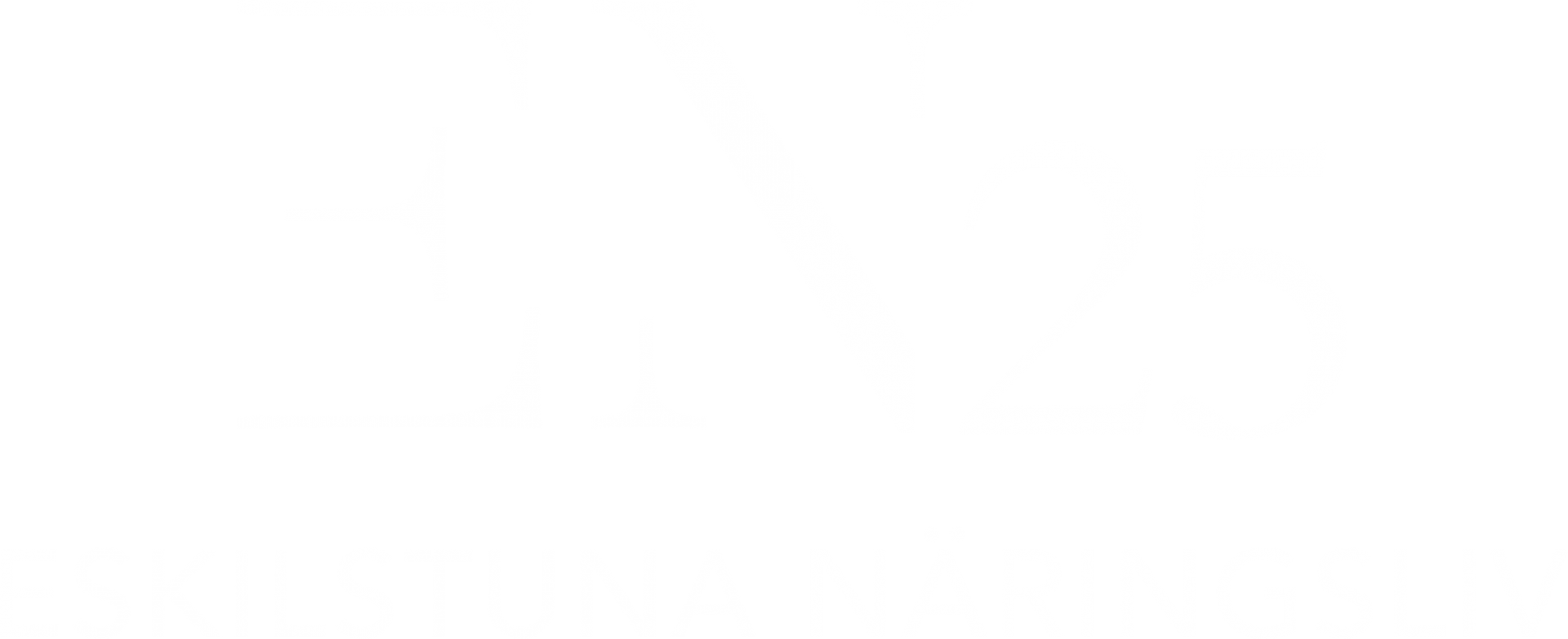 en25-logo-vit (1)